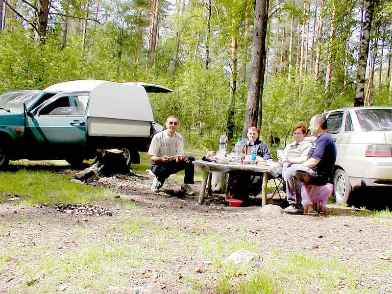 поездка на выходные поездка на выходные