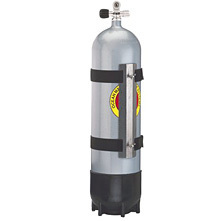 Адаптер под один балон OMS BCA 290-К