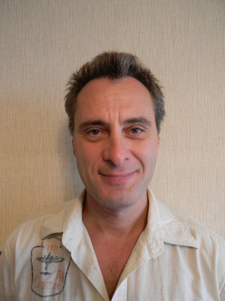 Поздравляем!