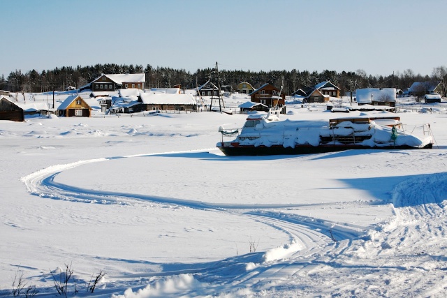 Не жди лета! Учись нырять в сухаре! Не жди лета! Учись нырять в сухаре!