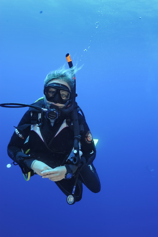 Кр.море сент.2011