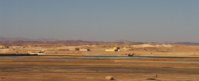 лдопапиыяв