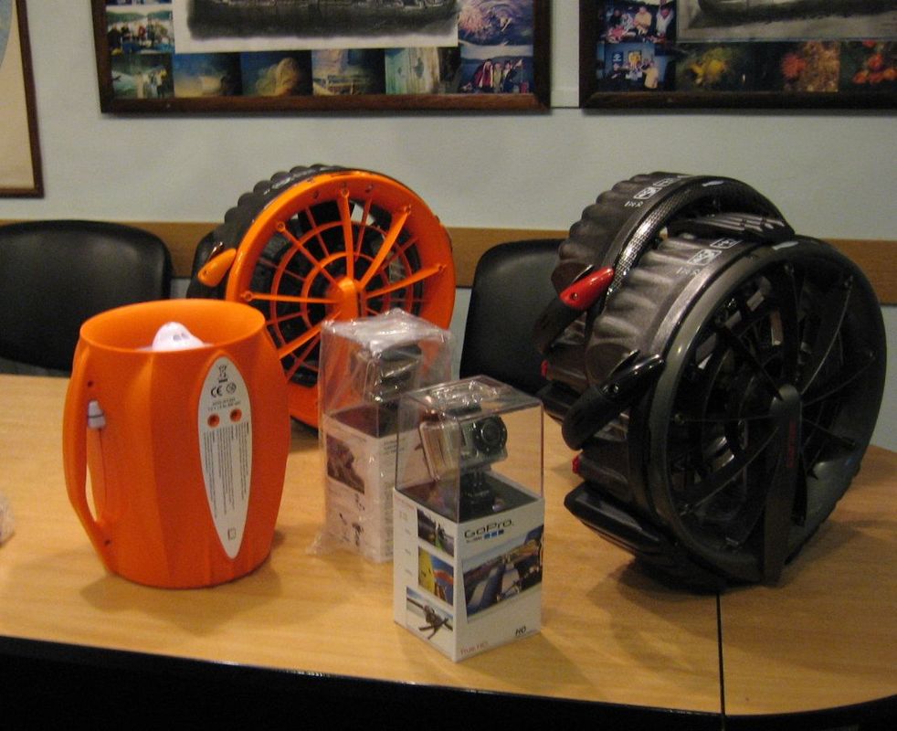 Презентация буксировщиков Презентация буксировщиков