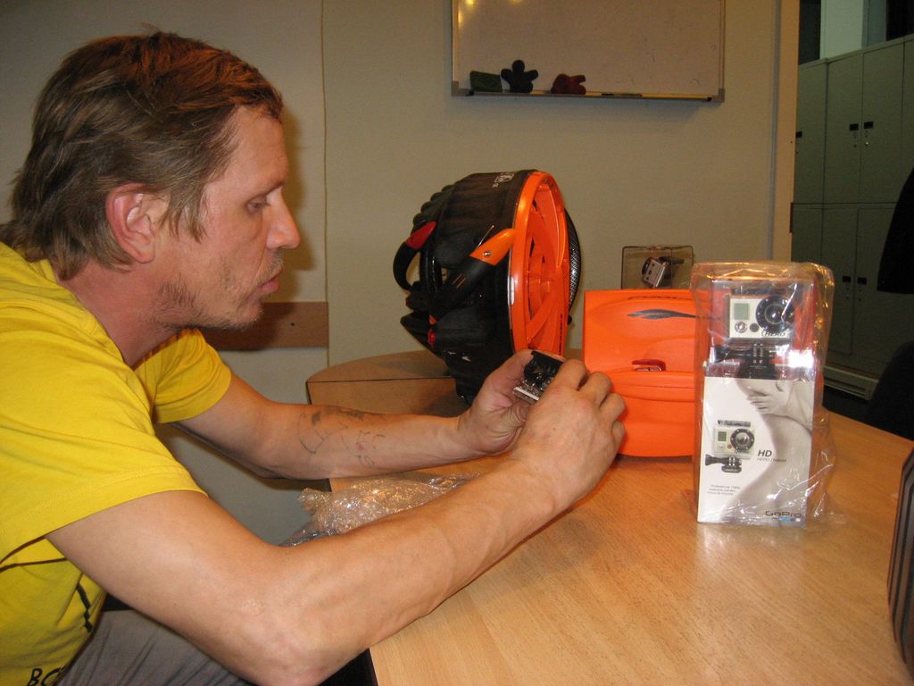 Презентация буксировщиков Презентация буксировщиков