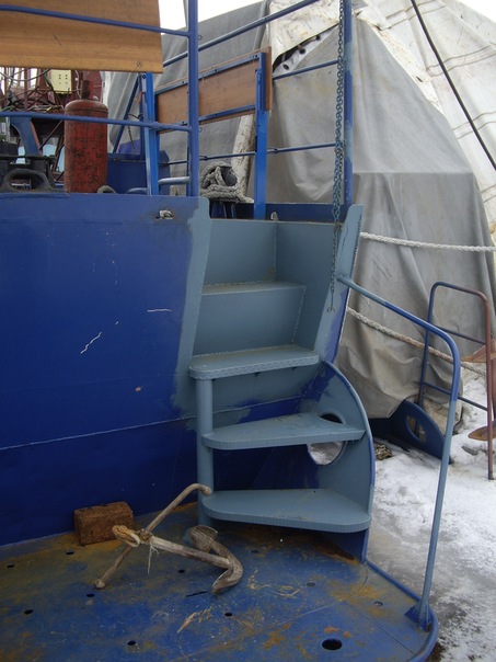 дайвдек дайвдек