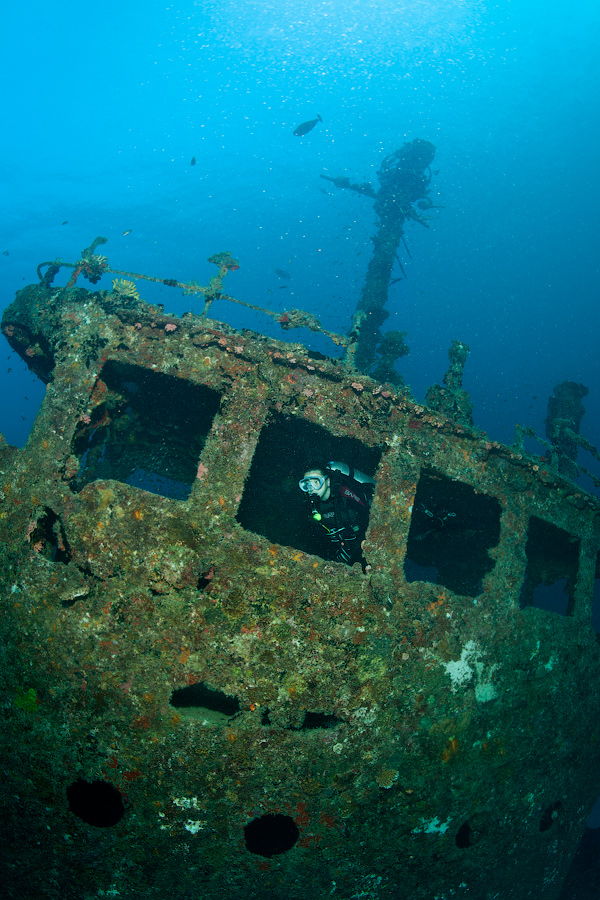 Мальдивы, Carpe Vita, ноябрь 2011 Мальдивы, Carpe Vita, ноябрь 2011