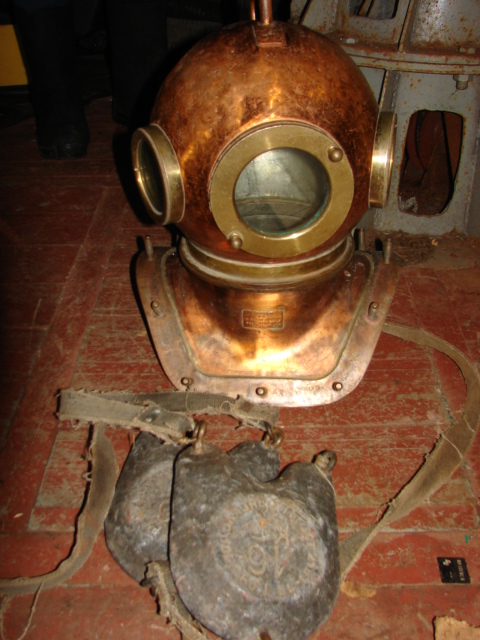 12 болтовое снаряжение 12 болтовое снаряжение