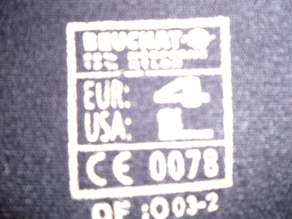 Костюм Beychat 5 мм Костюм Beychat 5 мм