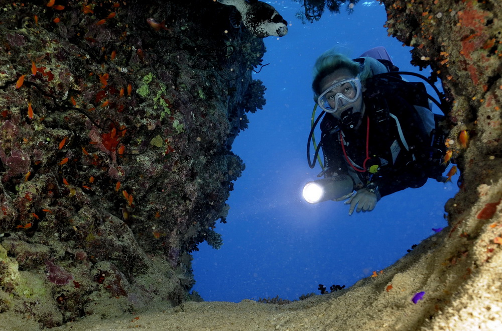 Кр.м. нояб.2011