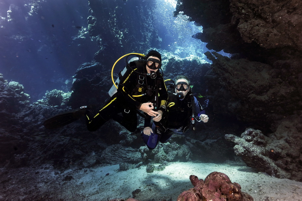 Кр.м. нояб.2011