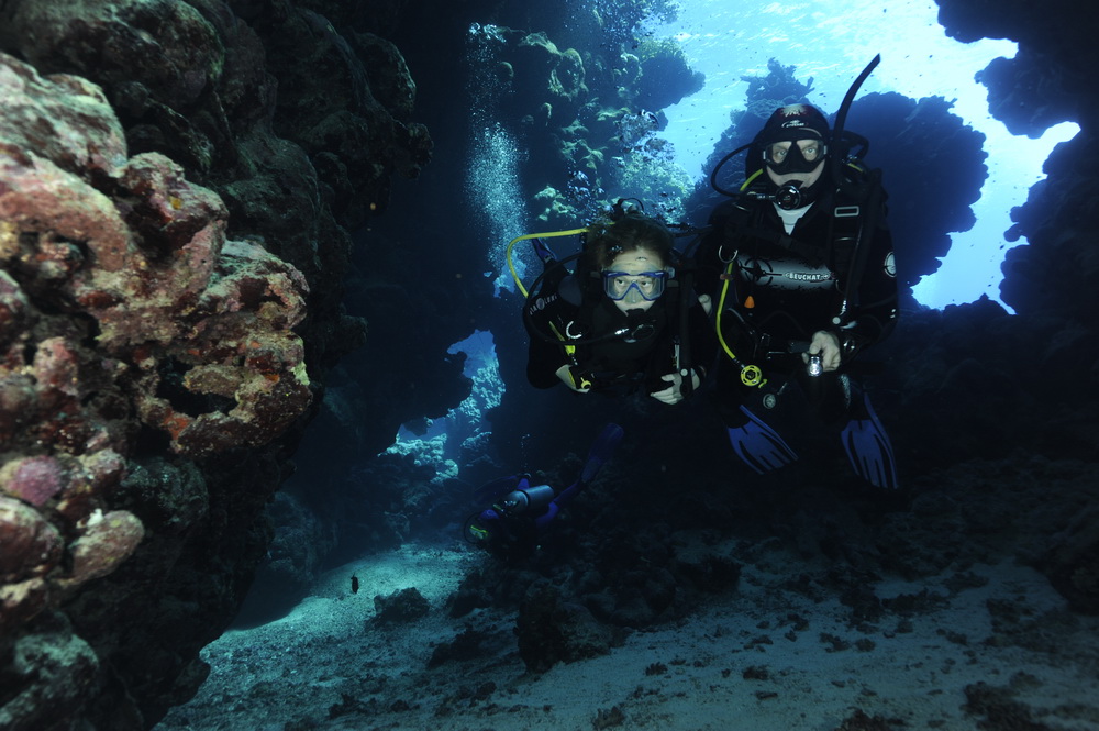 Кр.м. нояб.2011