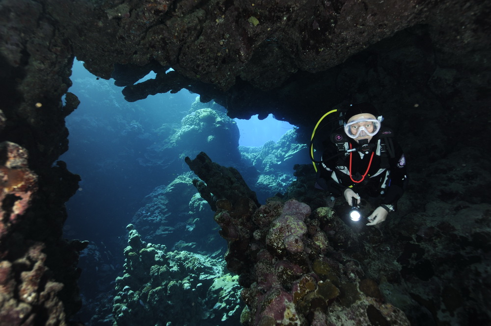 Кр.м. нояб.2011