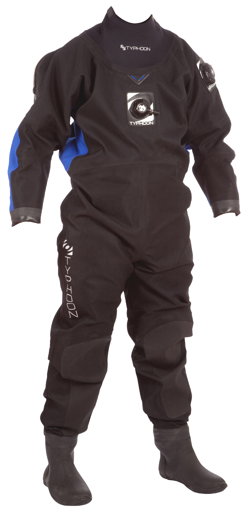 new typhoon discovery new typhoon discovery