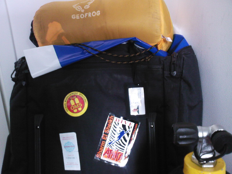 наклейка наклейка