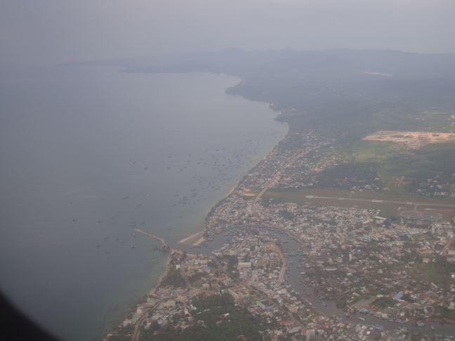 Phu-Quoc Phu-Quoc