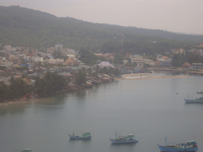 Phu-Quoc Phu-Quoc
