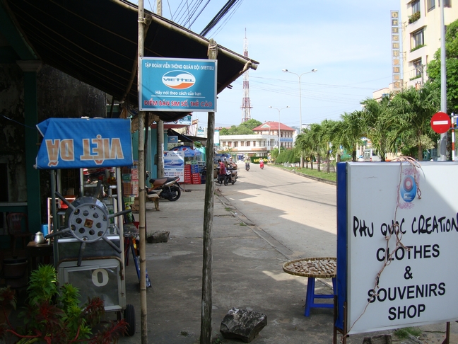 Phu-Quoc
