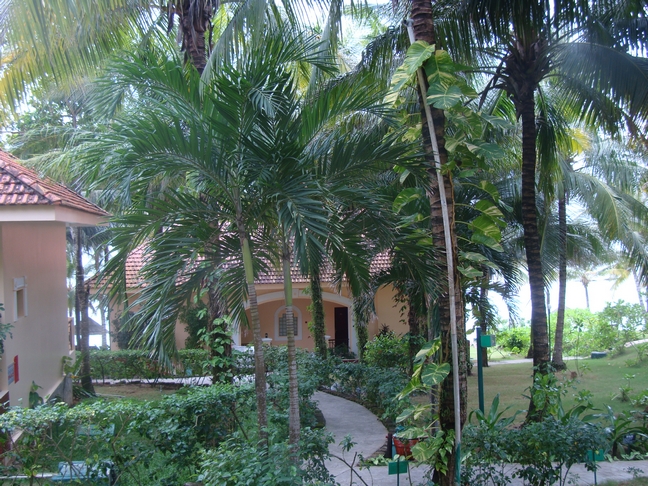 Phu-Quoc Phu-Quoc