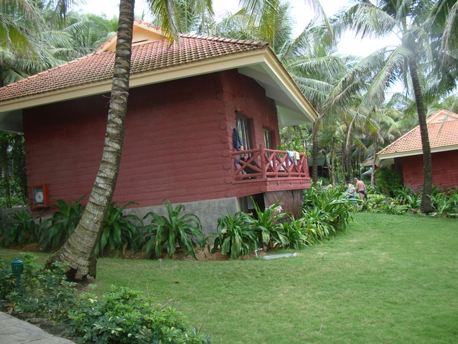 Phu-Quoc Phu-Quoc