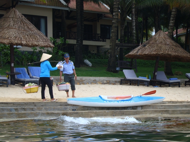 Phu-Quoc Phu-Quoc