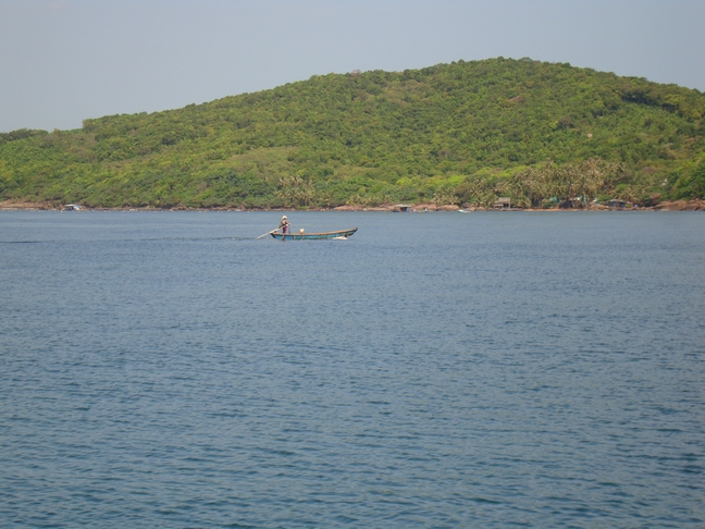 Phu-Quoc Phu-Quoc