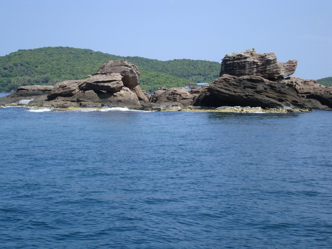 Phu-Quoc Phu-Quoc