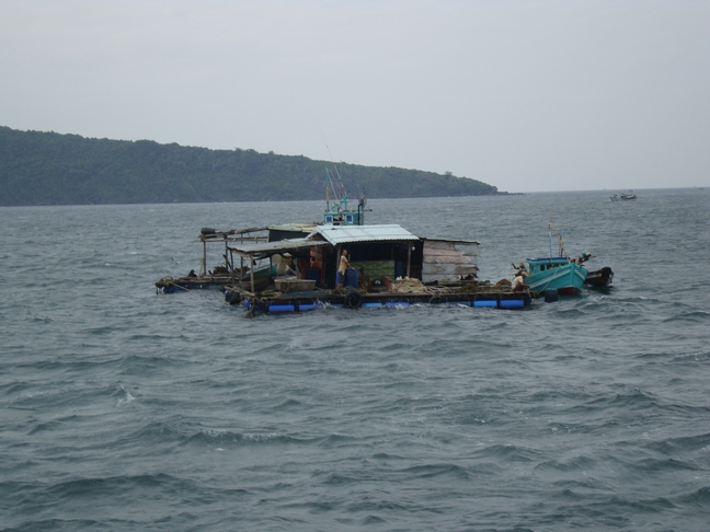 Phu-Quoc Phu-Quoc