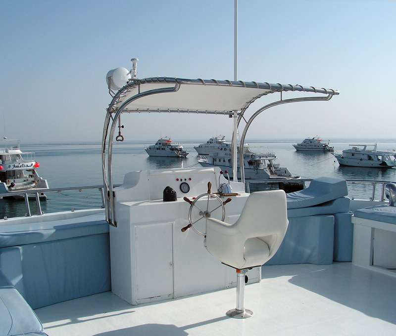 Сафари К.М. 2007