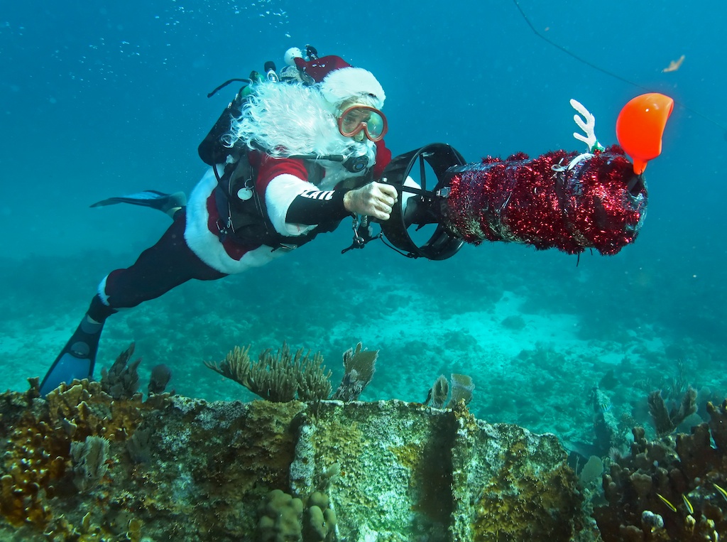 нет повода не выпить!!! НГ MegaDive! нет повода не выпить!!! НГ MegaDive!