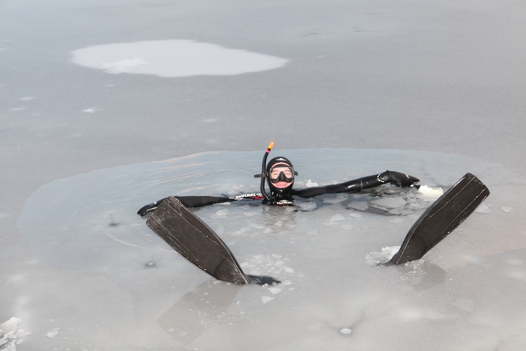 нет повода не выпить!!! НГ MegaDive! нет повода не выпить!!! НГ MegaDive!