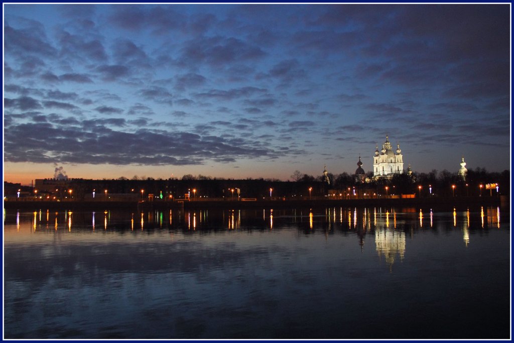 С Новым 2012 !!!
