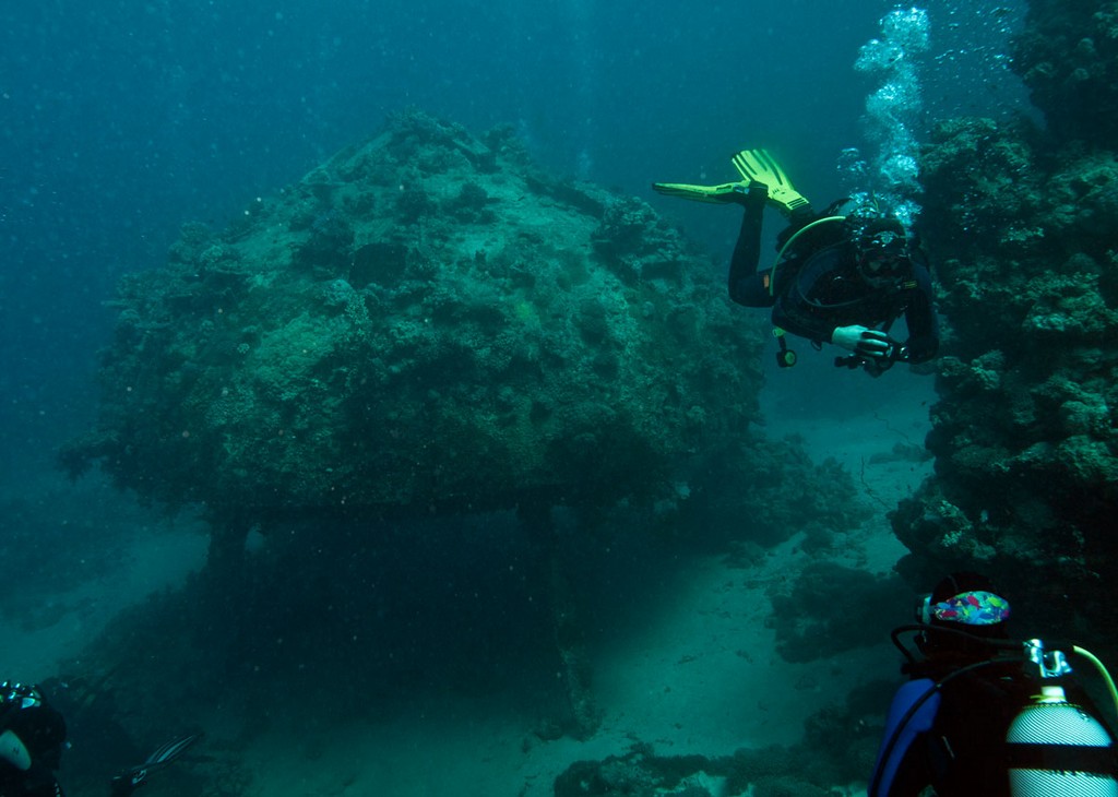 Судан_январь 2012 Судан_январь 2012