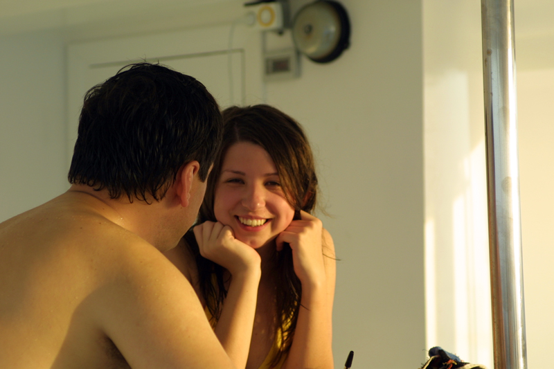 Сафари К.М. 2007