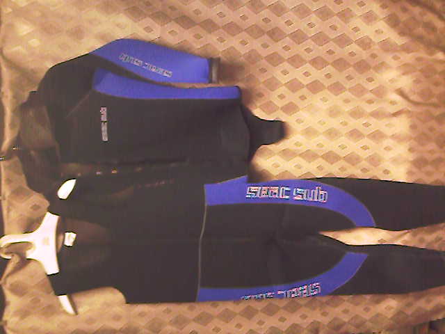 Продам ФОНАРЬ, СУХАРЬ, МОКРЯК