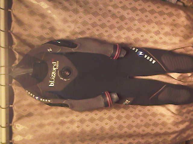 Продам ФОНАРЬ, СУХАРЬ, МОКРЯК