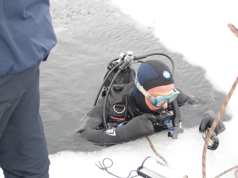 Малукса, 1 апреля 2006 Малукса, 1 апреля 2006