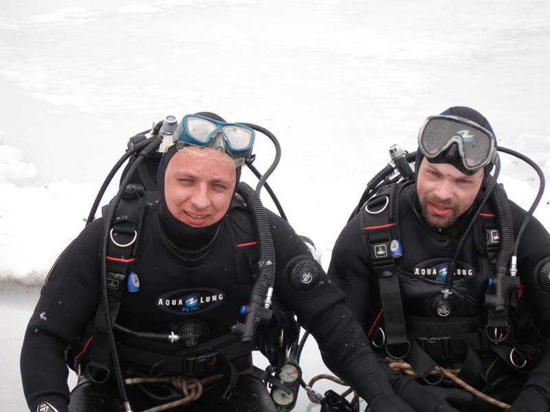 Малукса, 1 апреля 2006 Малукса, 1 апреля 2006