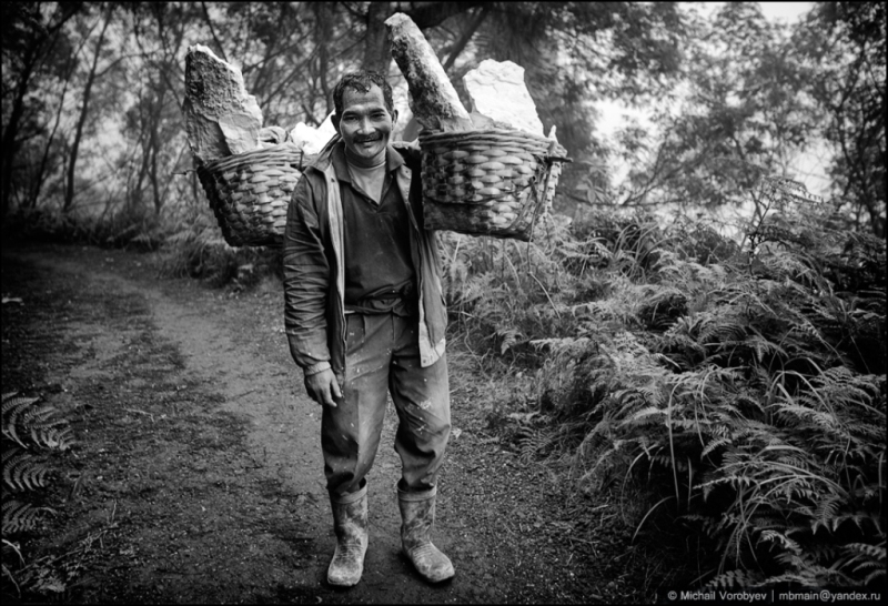 ява (фото не моё!) ява (фото не моё!)