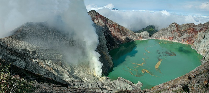 ява (фото не моё!) ява (фото не моё!)