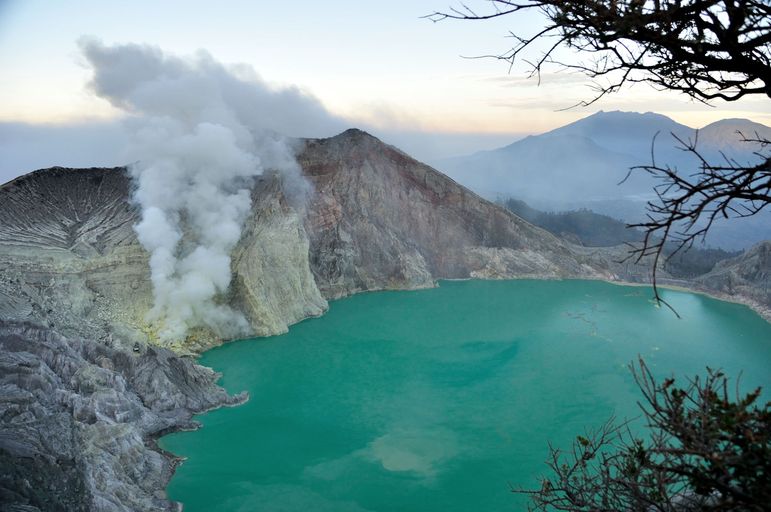 ява (фото не моё!)