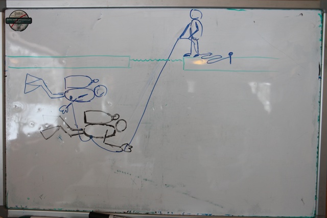 Белое. д-ц "Полярный круг" Белое. д-ц "Полярный круг"