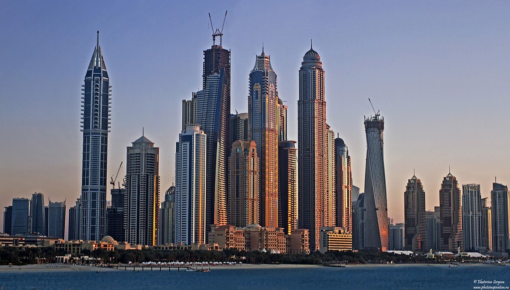 Мальдивы 2012