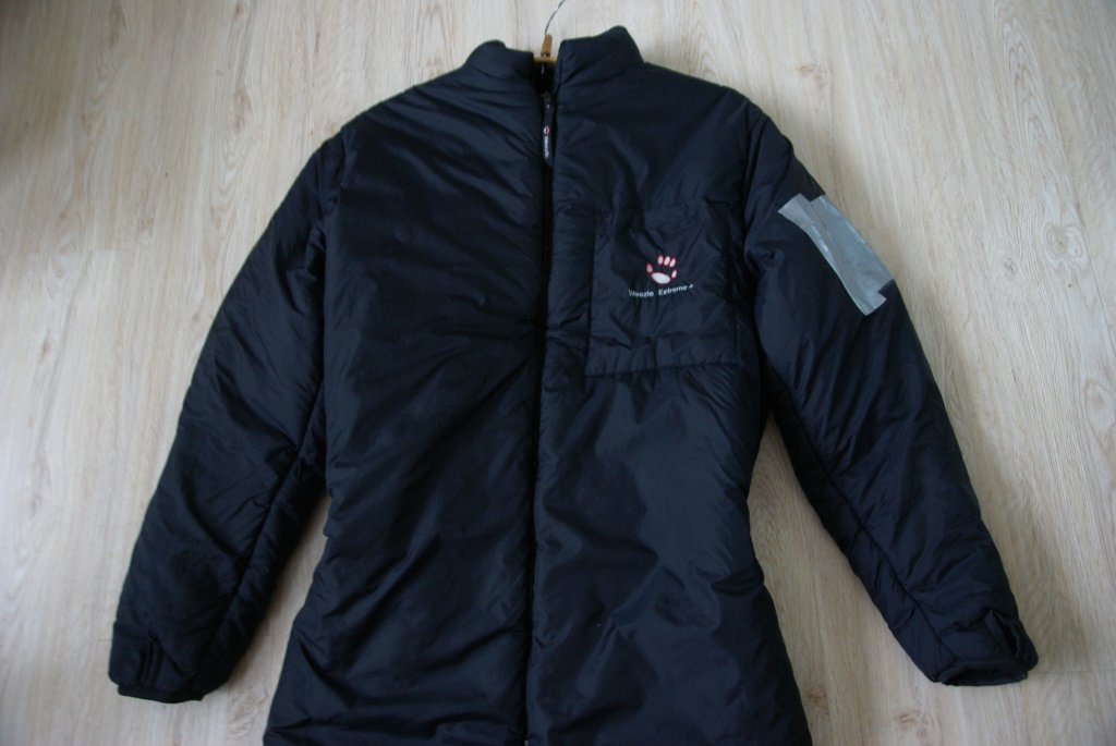 weezle extreme+ weezle extreme+