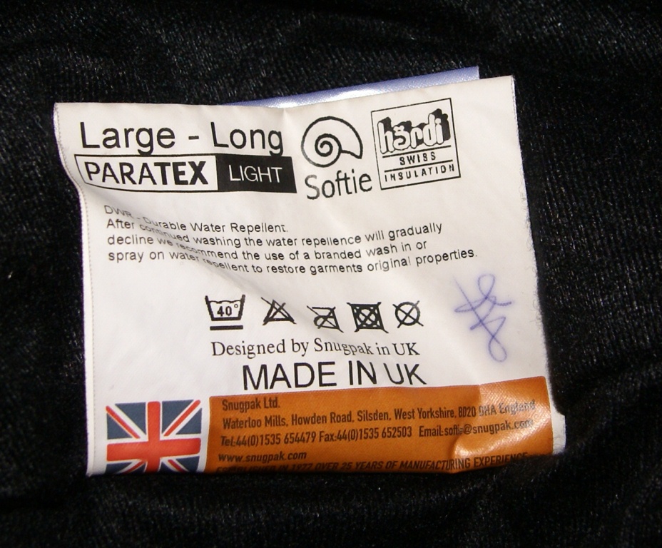 weezle extreme+ weezle extreme+