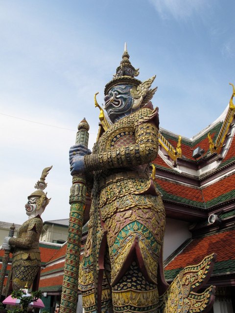 Тайланд с ProDiving.Club