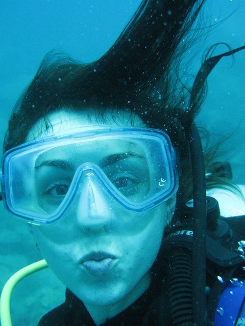 Тайланд с ProDiving.Club