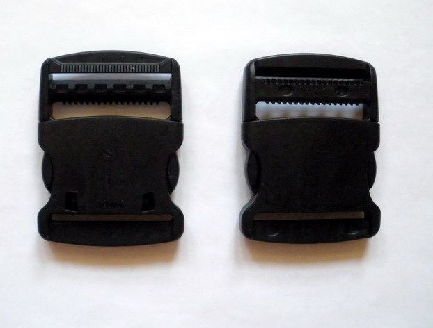 ПРЯЖКА ФАСТЕКС  50 мм