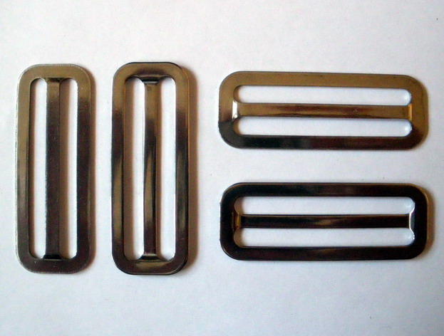 СТОПОР ДВУХЩЕЛЕВОЙ СТАЛЬ 50 мм СТОПОР ДВУХЩЕЛЕВОЙ СТАЛЬ 50 мм