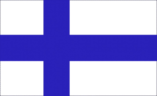 Большая Скандинавия