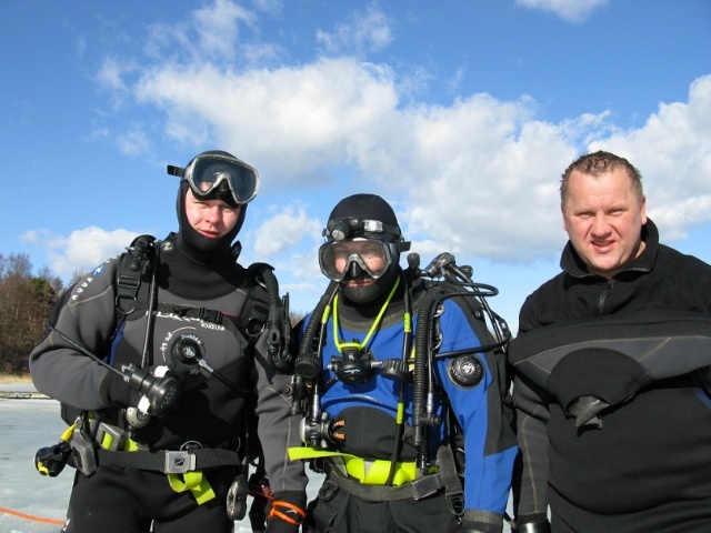 Большая Скандинавия